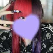 りりさ ここいる とある風俗店♡やりすぎさーくる新宿大久保店♡で色んな無料オプションしてみました