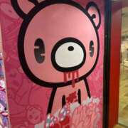 りりさ 変更😭 とある風俗店♡やりすぎさーくる新宿大久保店♡で色んな無料オプションしてみました