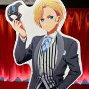 ヒメ日記 2025/12/09 20:17 投稿 りりさ とある風俗店♡やりすぎさーくる新宿大久保店♡で色んな無料オプションしてみました