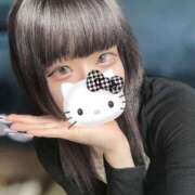 ヒメ日記 2025/12/13 21:05 投稿 りりさ とある風俗店♡やりすぎさーくる新宿大久保店♡で色んな無料オプションしてみました