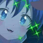 ヒメ日記 2025/12/15 21:02 投稿 りりさ とある風俗店♡やりすぎさーくる新宿大久保店♡で色んな無料オプションしてみました