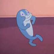 ヒメ日記 2025/12/20 21:35 投稿 りりさ とある風俗店♡やりすぎさーくる新宿大久保店♡で色んな無料オプションしてみました