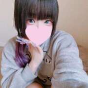 ヒメ日記 2025/12/21 19:08 投稿 りりさ とある風俗店♡やりすぎさーくる新宿大久保店♡で色んな無料オプションしてみました