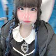 ヒメ日記 2025/12/22 19:58 投稿 りりさ とある風俗店♡やりすぎさーくる新宿大久保店♡で色んな無料オプションしてみました