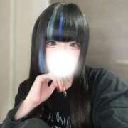 ヒメ日記 2025/12/23 20:43 投稿 りりさ とある風俗店♡やりすぎさーくる新宿大久保店♡で色んな無料オプションしてみました