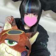 ヒメ日記 2025/12/24 21:02 投稿 りりさ とある風俗店♡やりすぎさーくる新宿大久保店♡で色んな無料オプションしてみました