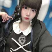 ヒメ日記 2026/01/03 18:44 投稿 りりさ とある風俗店♡やりすぎさーくる新宿大久保店♡で色んな無料オプションしてみました