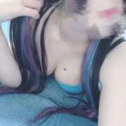 りりさ 19時から‼️ とある風俗店♡やりすぎさーくる新宿大久保店♡で色んな無料オプションしてみました