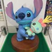 りりさ お願い🙂‍↕️ とある風俗店♡やりすぎさーくる新宿大久保店♡で色んな無料オプションしてみました