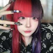 ヒメ日記 2026/01/21 02:40 投稿 りりさ とある風俗店♡やりすぎさーくる新宿大久保店♡で色んな無料オプションしてみました