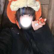 ヒメ日記 2026/01/24 18:00 投稿 りりさ とある風俗店♡やりすぎさーくる新宿大久保店♡で色んな無料オプションしてみました