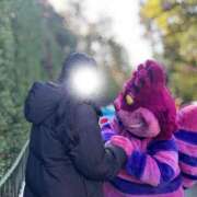 ヒメ日記 2026/01/25 12:04 投稿 りりさ とある風俗店♡やりすぎさーくる新宿大久保店♡で色んな無料オプションしてみました