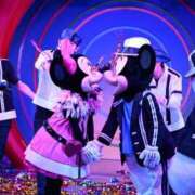 ヒメ日記 2026/01/27 13:46 投稿 りりさ とある風俗店♡やりすぎさーくる新宿大久保店♡で色んな無料オプションしてみました