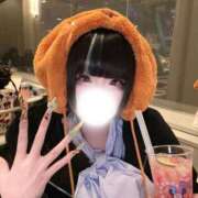 ヒメ日記 2026/01/27 19:35 投稿 りりさ とある風俗店♡やりすぎさーくる新宿大久保店♡で色んな無料オプションしてみました