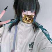 ヒメ日記 2026/01/29 15:15 投稿 りりさ とある風俗店♡やりすぎさーくる新宿大久保店♡で色んな無料オプションしてみました