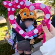 ヒメ日記 2026/01/30 19:34 投稿 りりさ とある風俗店♡やりすぎさーくる新宿大久保店♡で色んな無料オプションしてみました