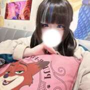 ヒメ日記 2026/02/04 18:01 投稿 りりさ とある風俗店♡やりすぎさーくる新宿大久保店♡で色んな無料オプションしてみました