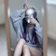 ヒメ日記 2026/02/07 18:03 投稿 りりさ とある風俗店♡やりすぎさーくる新宿大久保店♡で色んな無料オプションしてみました