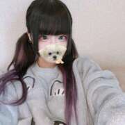 ヒメ日記 2026/02/11 20:54 投稿 りりさ とある風俗店♡やりすぎさーくる新宿大久保店♡で色んな無料オプションしてみました