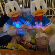 ヒメ日記 2026/02/18 00:03 投稿 りりさ とある風俗店♡やりすぎさーくる新宿大久保店♡で色んな無料オプションしてみました