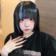 ヒメ日記 2026/02/22 14:18 投稿 りりさ とある風俗店♡やりすぎさーくる新宿大久保店♡で色んな無料オプションしてみました