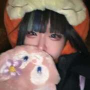 ヒメ日記 2026/02/28 17:40 投稿 りりさ とある風俗店♡やりすぎさーくる新宿大久保店♡で色んな無料オプションしてみました