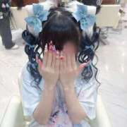 ヒメ日記 2026/03/01 18:03 投稿 りりさ とある風俗店♡やりすぎさーくる新宿大久保店♡で色んな無料オプションしてみました