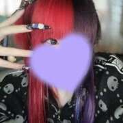 ヒメ日記 2026/03/02 20:15 投稿 りりさ とある風俗店♡やりすぎさーくる新宿大久保店♡で色んな無料オプションしてみました