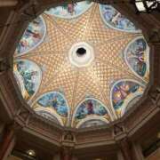 ヒメ日記 2026/03/12 21:15 投稿 りりさ とある風俗店♡やりすぎさーくる新宿大久保店♡で色んな無料オプションしてみました