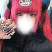 ヒメ日記 2026/03/14 18:49 投稿 りりさ とある風俗店♡やりすぎさーくる新宿大久保店♡で色んな無料オプションしてみました