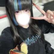 ヒメ日記 2026/03/18 03:08 投稿 りりさ とある風俗店♡やりすぎさーくる新宿大久保店♡で色んな無料オプションしてみました