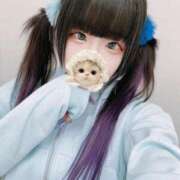 ヒメ日記 2026/03/22 10:02 投稿 りりさ とある風俗店♡やりすぎさーくる新宿大久保店♡で色んな無料オプションしてみました