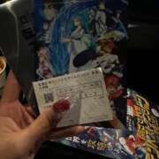 ヒメ日記 2026/03/26 14:15 投稿 りりさ とある風俗店♡やりすぎさーくる新宿大久保店♡で色んな無料オプションしてみました