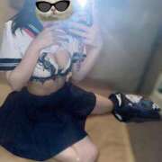 ヒメ日記 2026/03/27 18:16 投稿 りりさ とある風俗店♡やりすぎさーくる新宿大久保店♡で色んな無料オプションしてみました