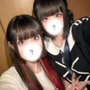 ヒメ日記 2026/04/08 04:15 投稿 りりさ とある風俗店♡やりすぎさーくる新宿大久保店♡で色んな無料オプションしてみました