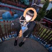 ヒメ日記 2026/04/17 15:44 投稿 りりさ とある風俗店♡やりすぎさーくる新宿大久保店♡で色んな無料オプションしてみました