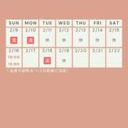 ヒメ日記 2025/02/09 12:40 投稿 かすみ 出会い系人妻ネットワーク 五反田～品川編