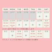 ヒメ日記 2025/02/20 16:52 投稿 かすみ 出会い系人妻ネットワーク 五反田～品川編