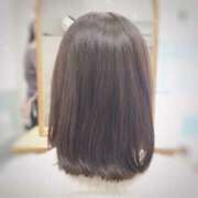 ヒメ日記 2025/03/02 12:57 投稿 かすみ 出会い系人妻ネットワーク 五反田～品川編