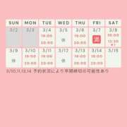 ヒメ日記 2025/03/04 13:35 投稿 かすみ 出会い系人妻ネットワーク 五反田～品川編