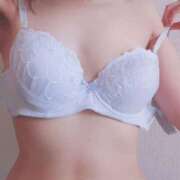 ヒメ日記 2025/03/16 23:36 投稿 かすみ 出会い系人妻ネットワーク 五反田～品川編