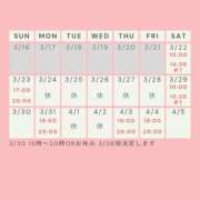 ヒメ日記 2025/03/21 16:17 投稿 かすみ 出会い系人妻ネットワーク 五反田～品川編