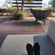 ヒメ日記 2025/04/12 15:53 投稿 かすみ 出会い系人妻ネットワーク 五反田～品川編