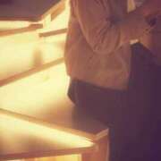 ヒメ日記 2025/04/21 22:23 投稿 かすみ 出会い系人妻ネットワーク 五反田～品川編