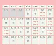 ヒメ日記 2025/05/07 07:47 投稿 かすみ 出会い系人妻ネットワーク 五反田～品川編