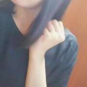 ヒメ日記 2025/05/10 10:38 投稿 かすみ 出会い系人妻ネットワーク 五反田～品川編