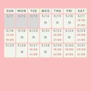 ヒメ日記 2025/05/13 18:36 投稿 かすみ 出会い系人妻ネットワーク 五反田～品川編