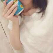 ヒメ日記 2025/05/17 08:26 投稿 かすみ 出会い系人妻ネットワーク 五反田～品川編