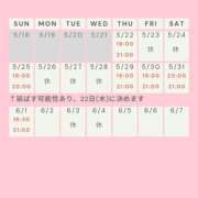 ヒメ日記 2025/05/21 13:25 投稿 かすみ 出会い系人妻ネットワーク 五反田～品川編