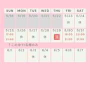 ヒメ日記 2025/05/23 16:52 投稿 かすみ 出会い系人妻ネットワーク 五反田～品川編